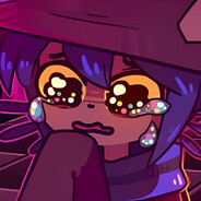 [FMBY] Никотик