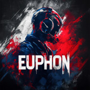 BYFANATIZ - steam id 76561198333985785