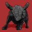 BlackBull
