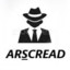 Arscread