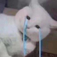 生了个人，我狠抱歉