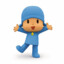 Pocoyo..........?