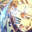 ✠ UnKnoWn ✠