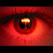 Jonson> wiecznie zywy^^