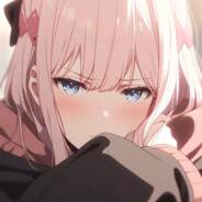 ℒℴѵℯ氪·情ﻬ°