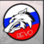 Revo