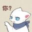 More
