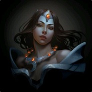 President.Xi.PRC.CHN