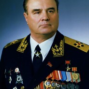 БЫДЛО ПОСОСИ