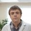 Семён Лобанов