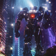 我再也不玩AK了