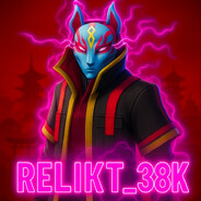 RELIKT_38K