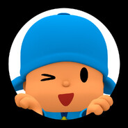 r1mmi avatar