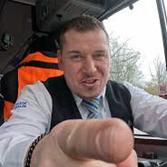 KRAJINA prole avatar