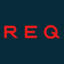 ReQ