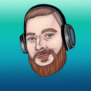 TheBeardedGamer