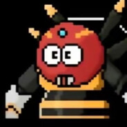 超级变化形态·蜘蛛侦探