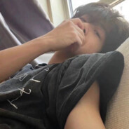 她说缝上都不给我