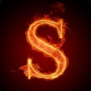 SliZo™ - steam id 76561197963141679