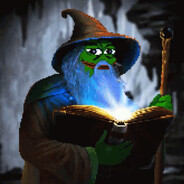 PepeTheGrey