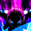 WaterExplosion40