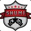 Shumi
