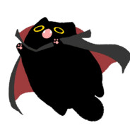 俺寻思没人拾嘞