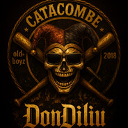DonDiliu