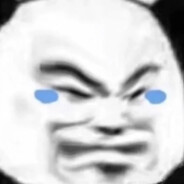 芙蓉王源不抽电子烟