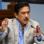 Tito Sotto