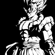 ™Saiyan Slawa™