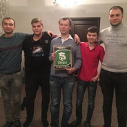 костя - steam id 76561198998381450