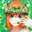 Yotsuba Nakano avatar