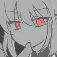 ↓ҜŨČÃ/Ӎỳр↑