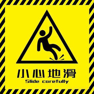 C74L
