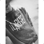 您的快递请查收