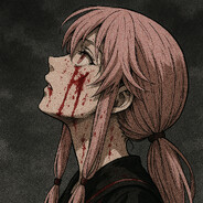Yunx_Gasai - steam id 76561198075100231