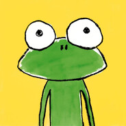 妖魔鬼怪快离开