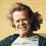 严肃文学特级大师