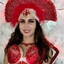 Stacey Stardust