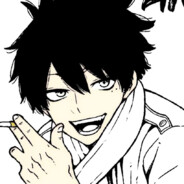 Big Avatar