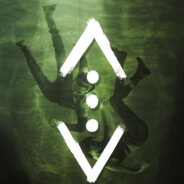 gyNNe6 - steam id 76561199776354643