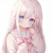 聋哑少女帮我导算不算O