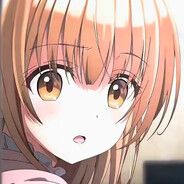 真爱不舍昼夜 - steam id 76561199501698267