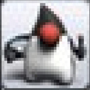 сру мимо толкана