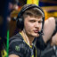 s1mple-Lp.go