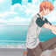 Lord.Anime