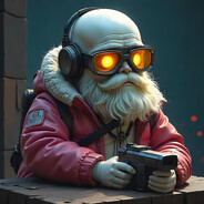 4Th!-scuuuuuTuuuuu - steam id 76561199388328939