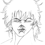 不是哥们这都能空