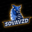 SOVAVZD